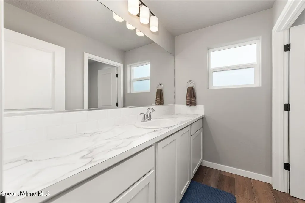 2119 W Malad Avenue Post Falls ID 83854