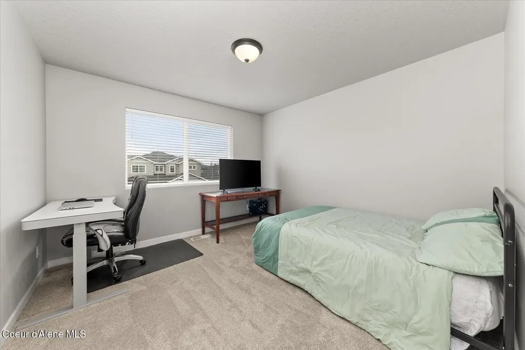 2119 W Malad Avenue Post Falls ID 83854
