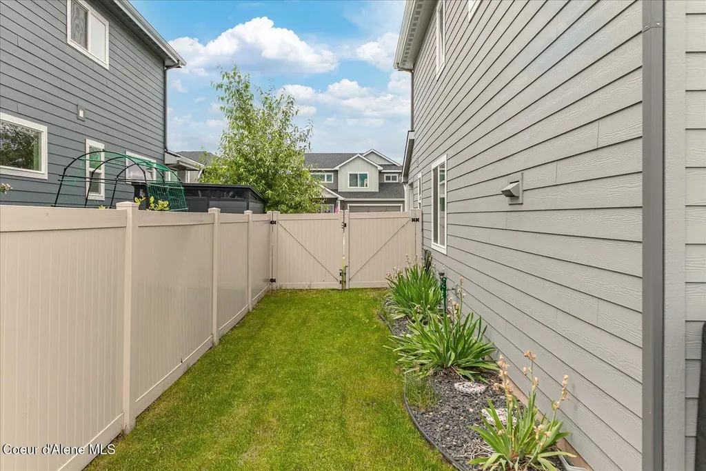 2119 W Malad Avenue Post Falls ID 83854