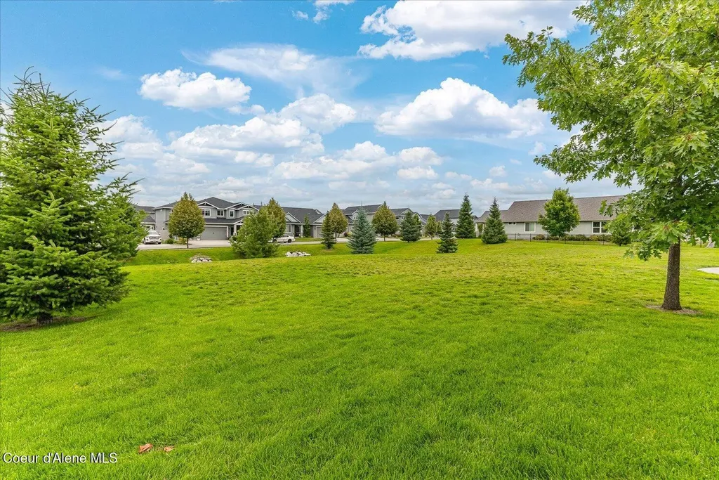 2119 W Malad Avenue Post Falls ID 83854