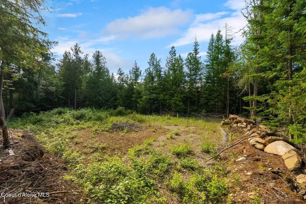 9782 Bottle Bay Road Sagle ID 83860