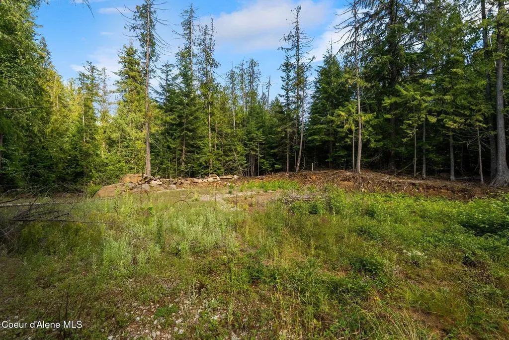 9782 Bottle Bay Road Sagle ID 83860