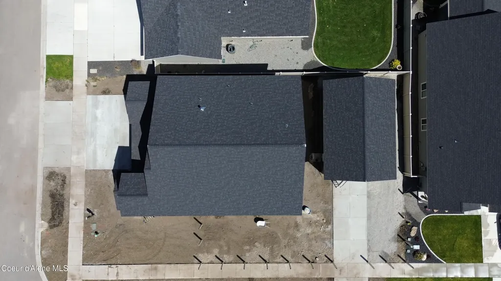 13236 W Tali Avenue Post Falls ID 83854