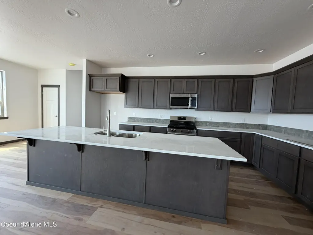 13236 W Tali Avenue Post Falls ID 83854