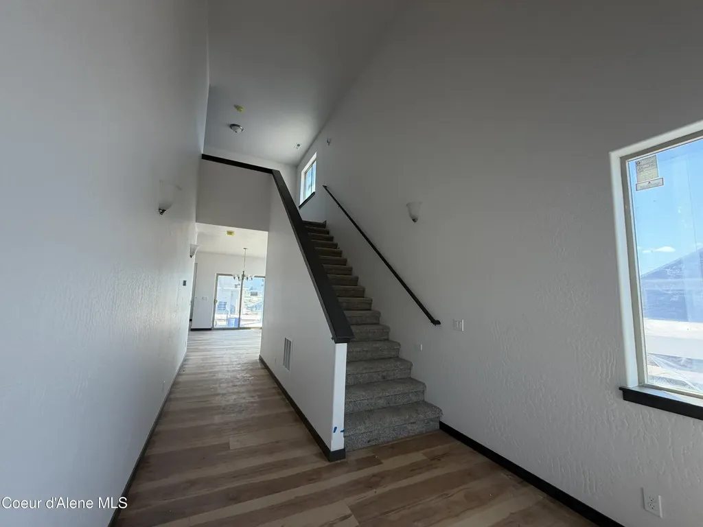 13236 W Tali Avenue Post Falls ID 83854