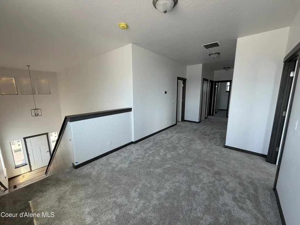 13236 W Tali Avenue Post Falls ID 83854