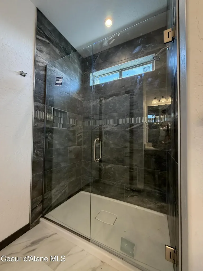 13236 W Tali Avenue Post Falls ID 83854