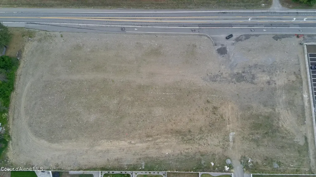 5933 W Highway 53 Rathdrum ID 83858