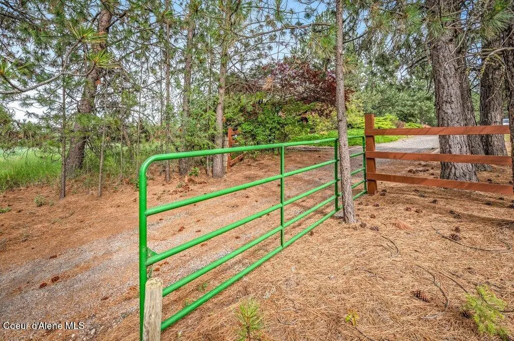 3018 S Signal Point Road Post Falls ID 83854