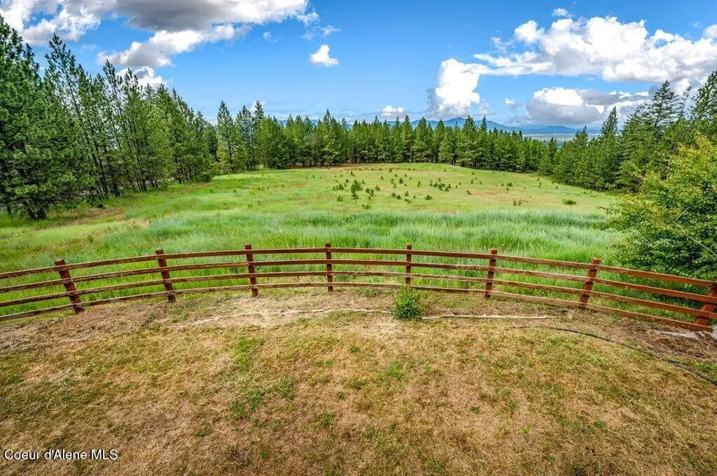 3018 S Signal Point Road Post Falls ID 83854