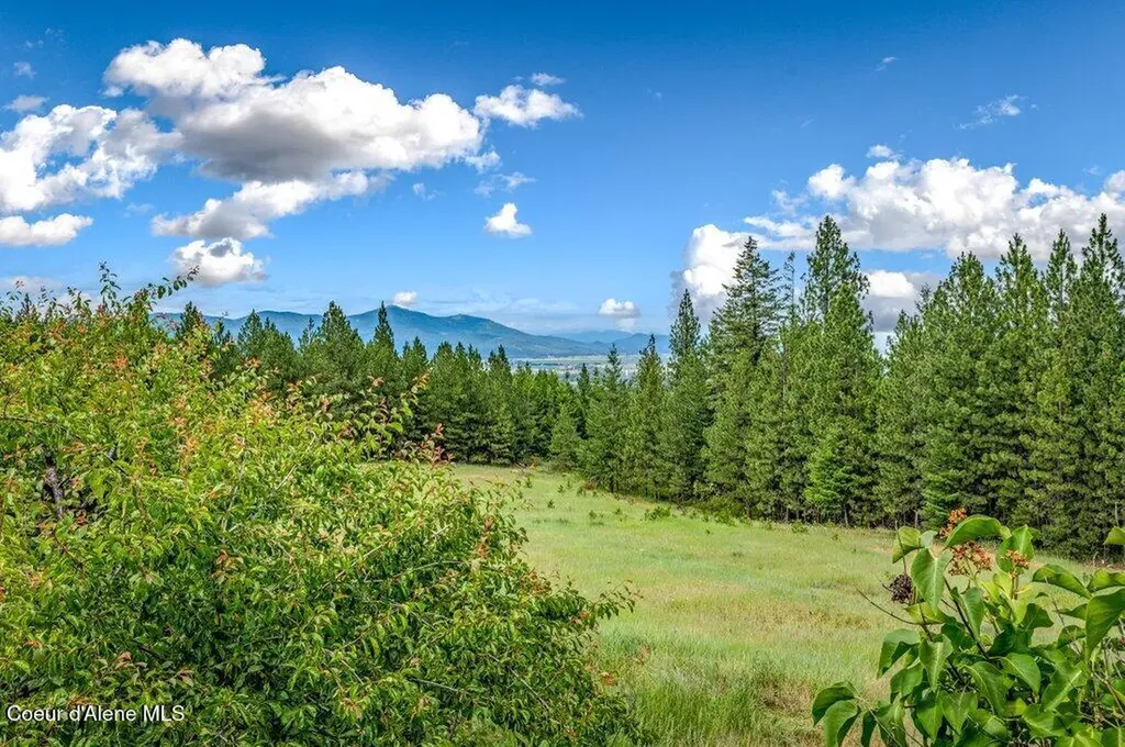 3018 S Signal Point Road Post Falls ID 83854