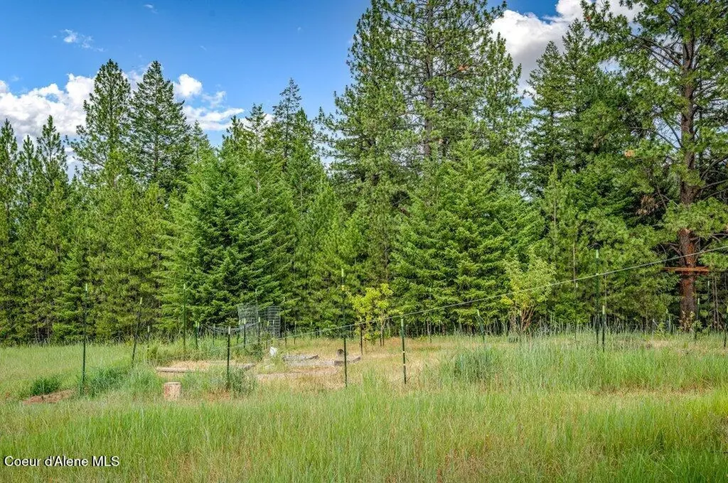 3018 S Signal Point Road Post Falls ID 83854