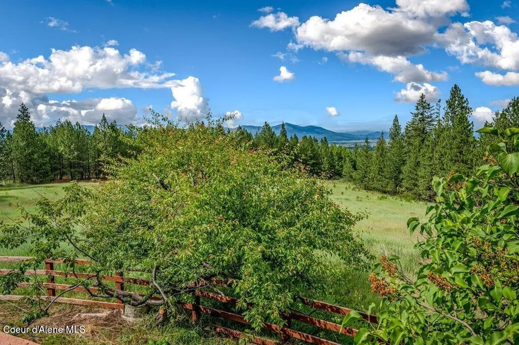 3018 S Signal Point Road Post Falls ID 83854
