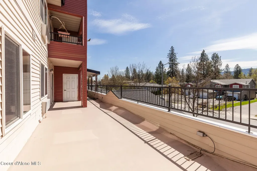 310 N Promenade Loop Post Falls ID 83854