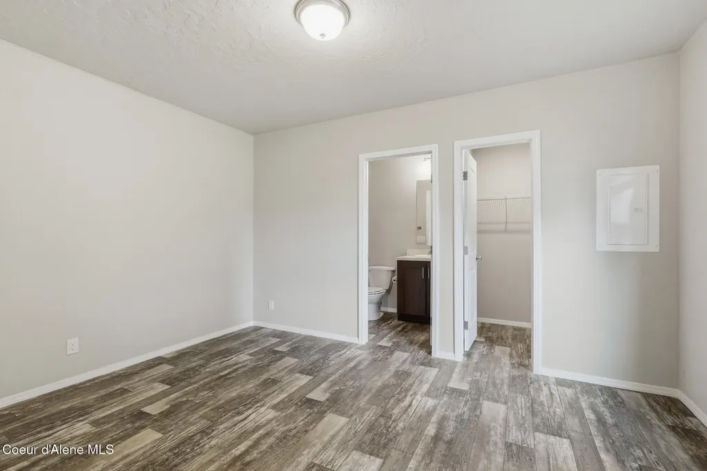 10401 N Kender Lane Hayden ID 83835