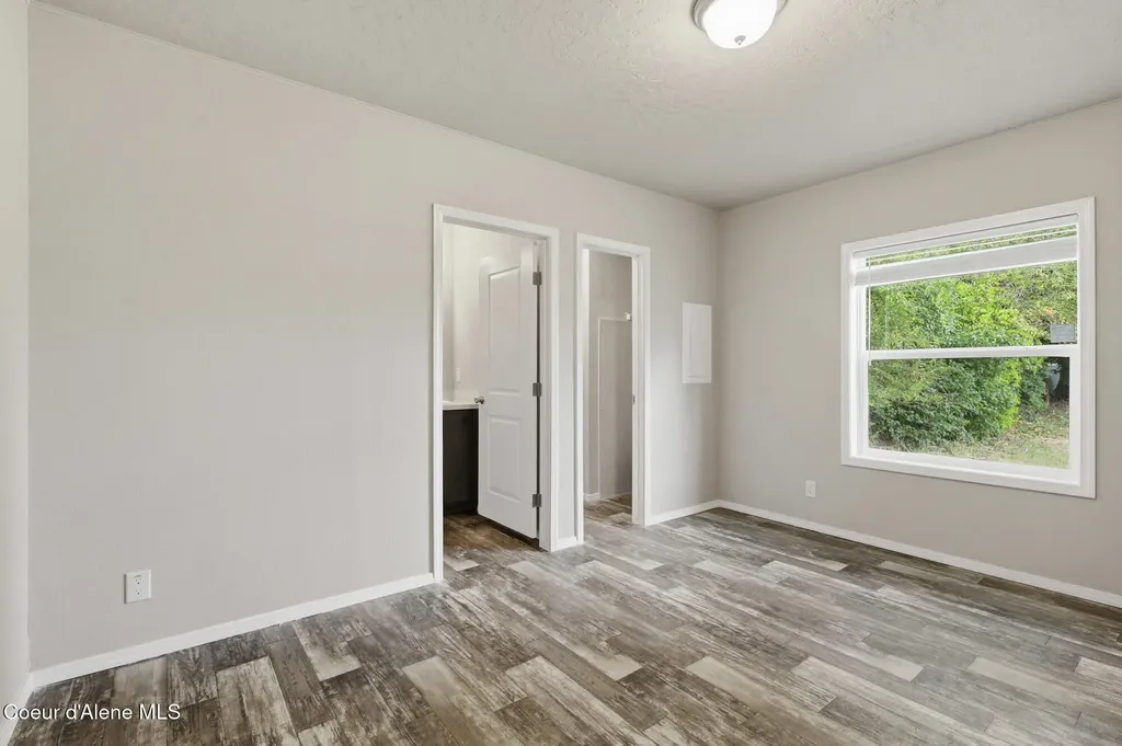 10401 N Kender Lane Hayden ID 83835