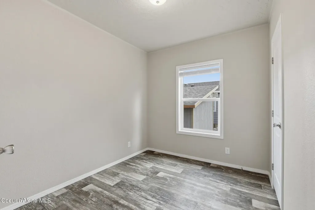 10401 N Kender Lane Hayden ID 83835
