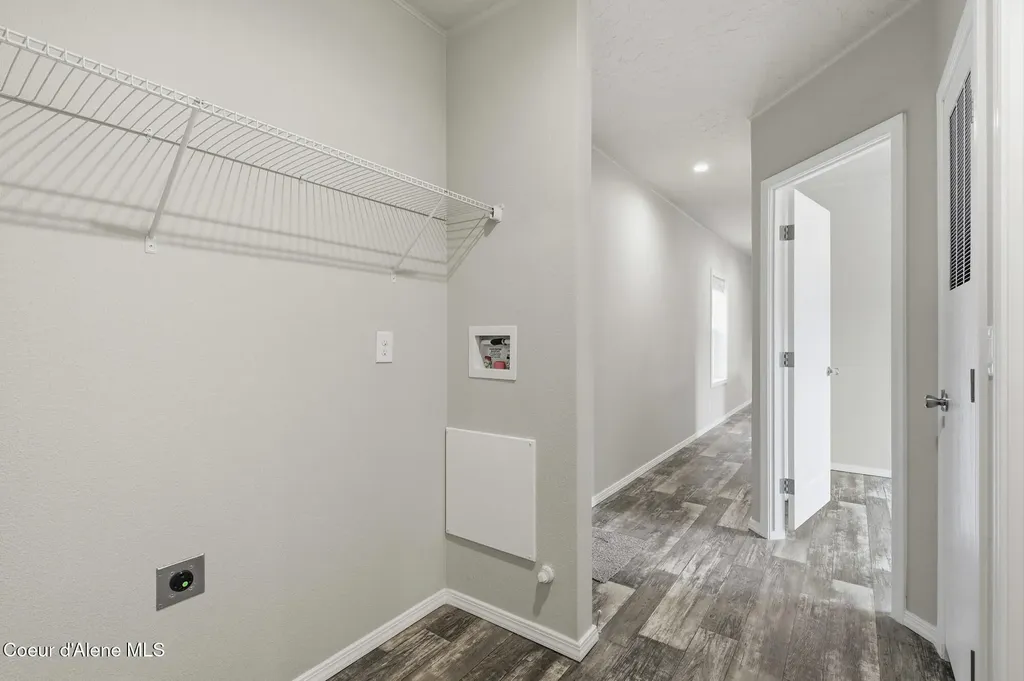10401 N Kender Lane Hayden ID 83835