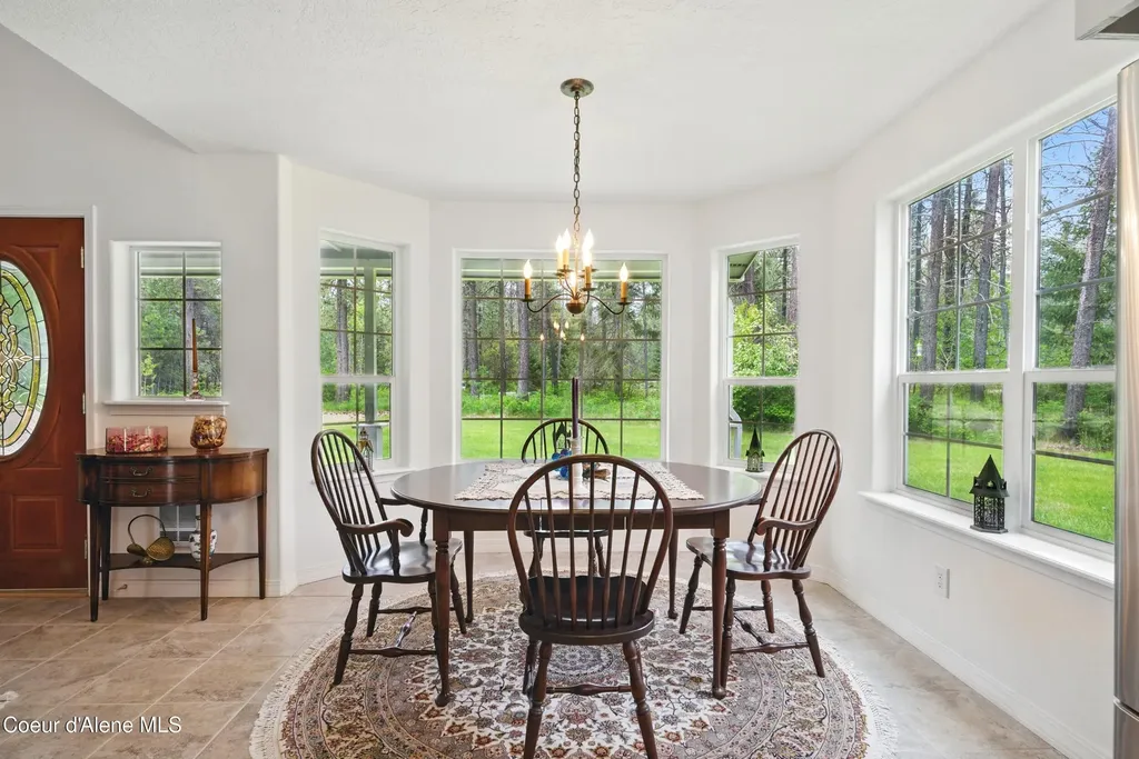 29913 N Red Fish Street Athol ID 83801