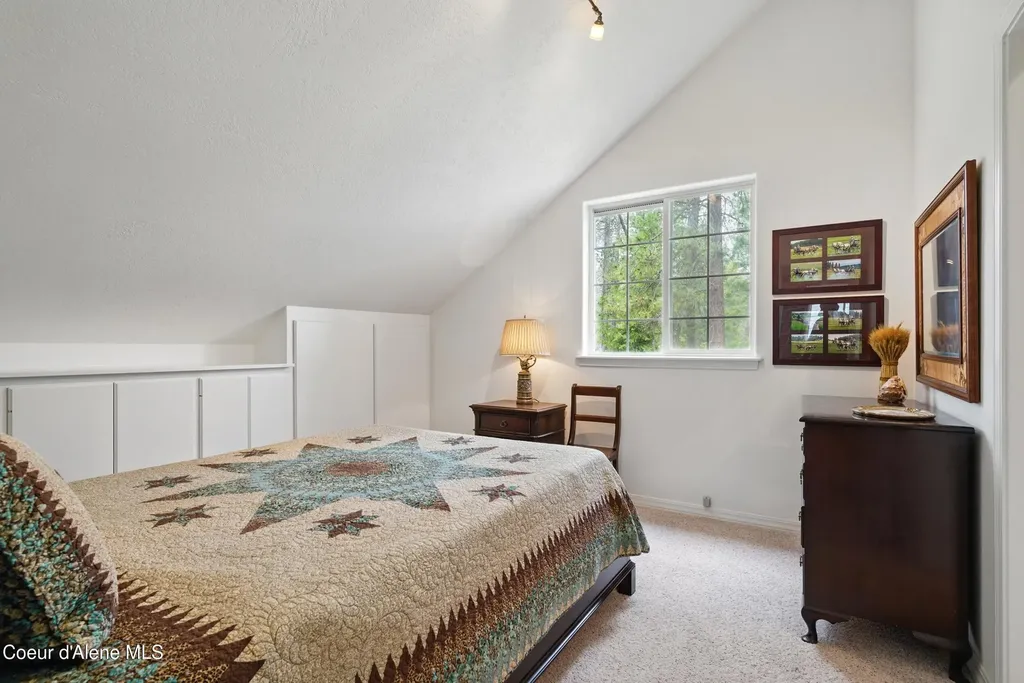 29913 N Red Fish Street Athol ID 83801