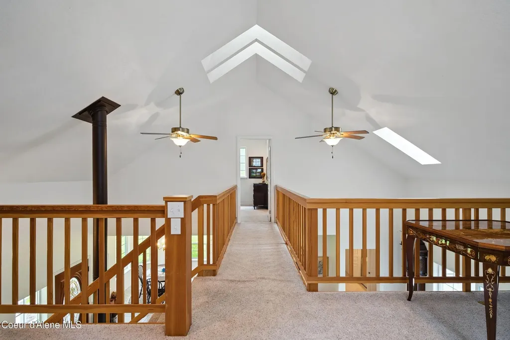 29913 N Red Fish Street Athol ID 83801