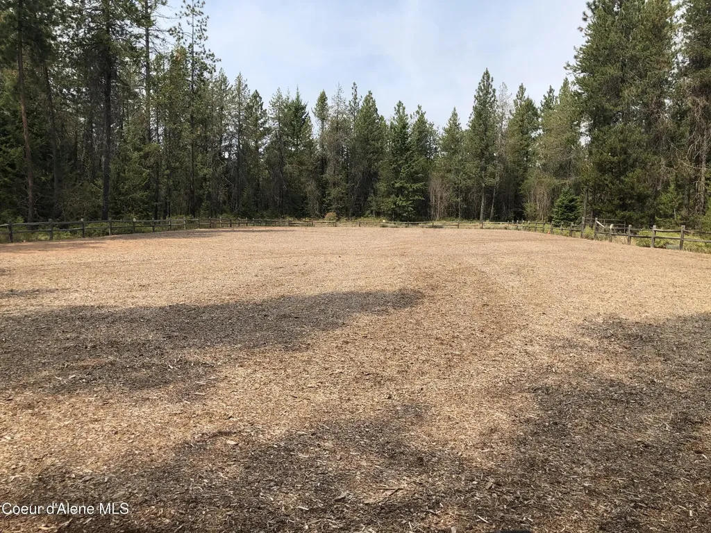 29913 N Red Fish Street Athol ID 83801