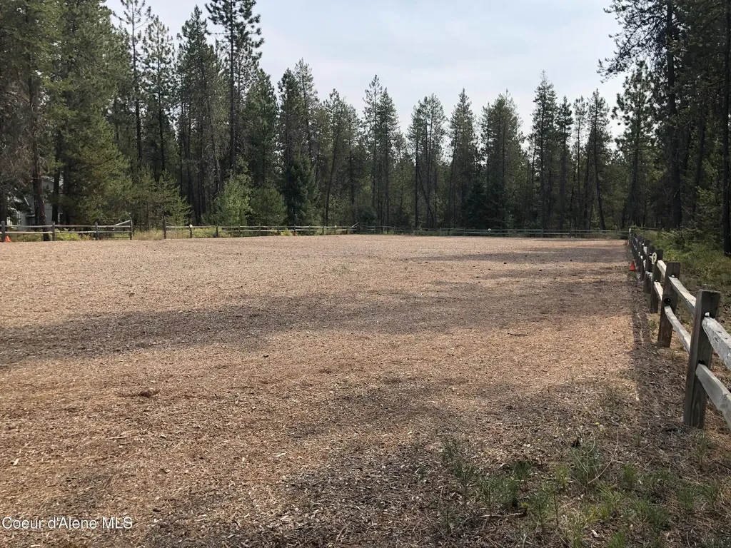 29913 N Red Fish Street Athol ID 83801