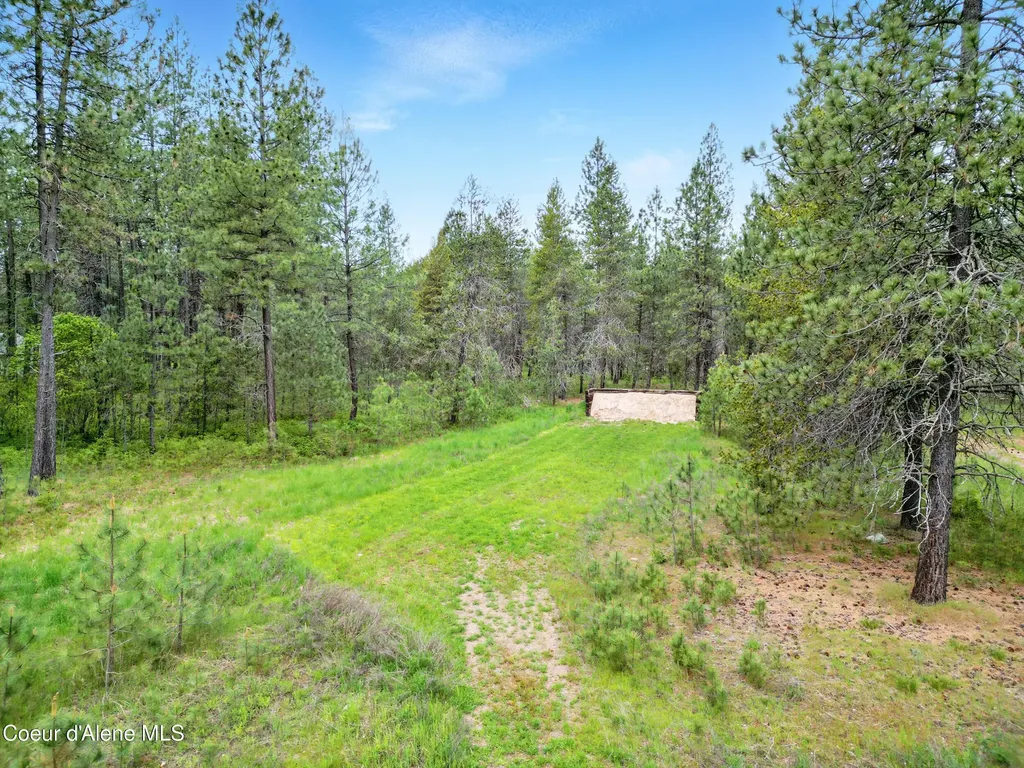 29913 N Red Fish Street Athol ID 83801