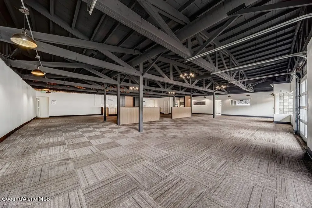 301 W Cameron Avenue Kellogg ID 83837