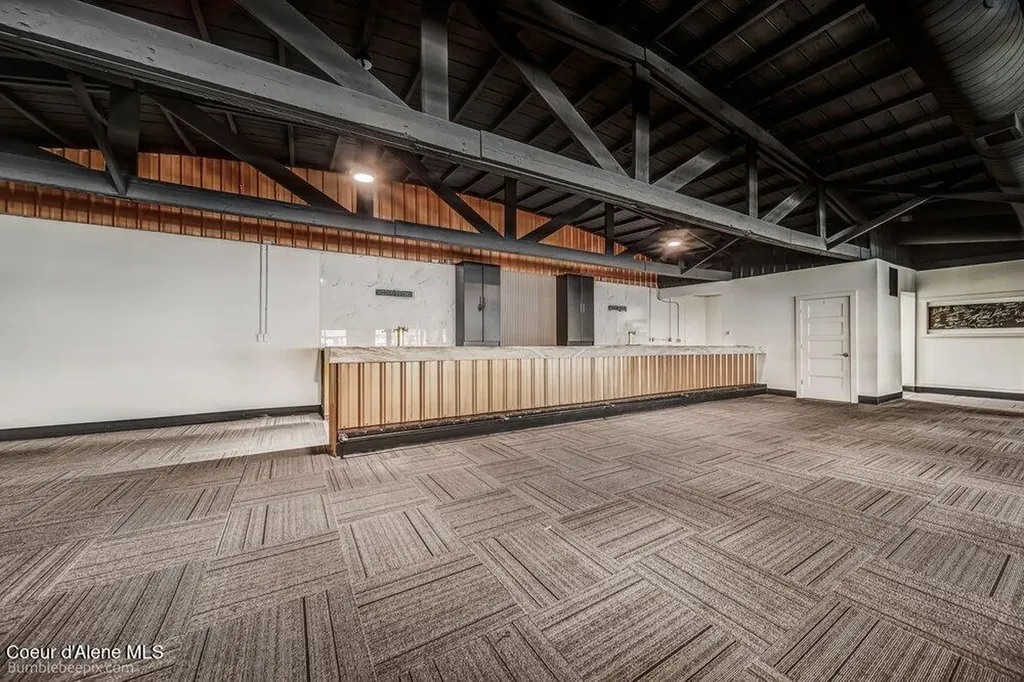 301 W Cameron Avenue Kellogg ID 83837