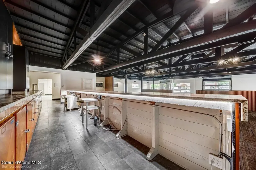 301 W Cameron Avenue Kellogg ID 83837