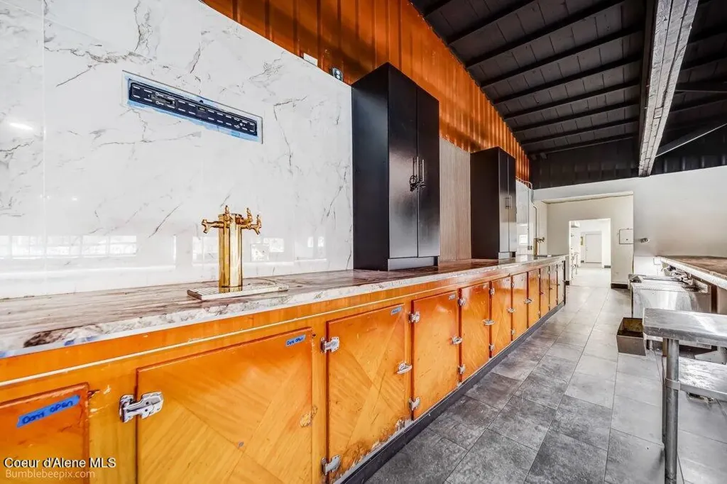 301 W Cameron Avenue Kellogg ID 83837