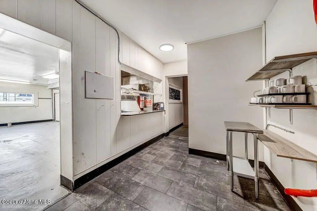 301 W Cameron Avenue Kellogg ID 83837