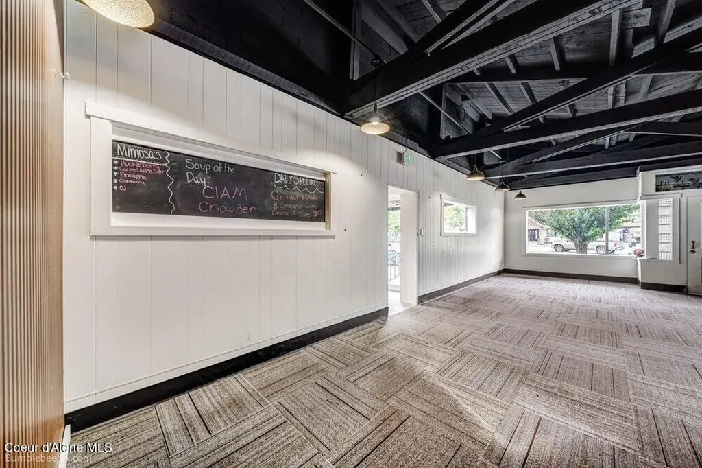 301 W Cameron Avenue Kellogg ID 83837