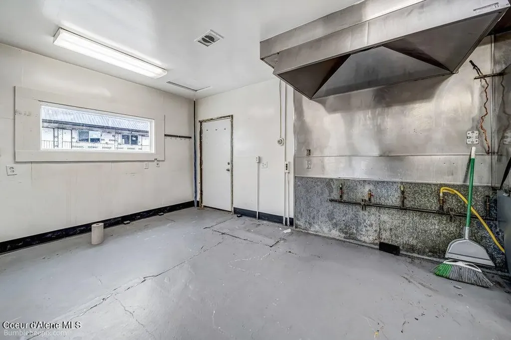 301 W Cameron Avenue Kellogg ID 83837