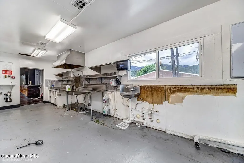 301 W Cameron Avenue Kellogg ID 83837