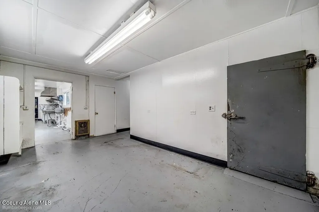 301 W Cameron Avenue Kellogg ID 83837