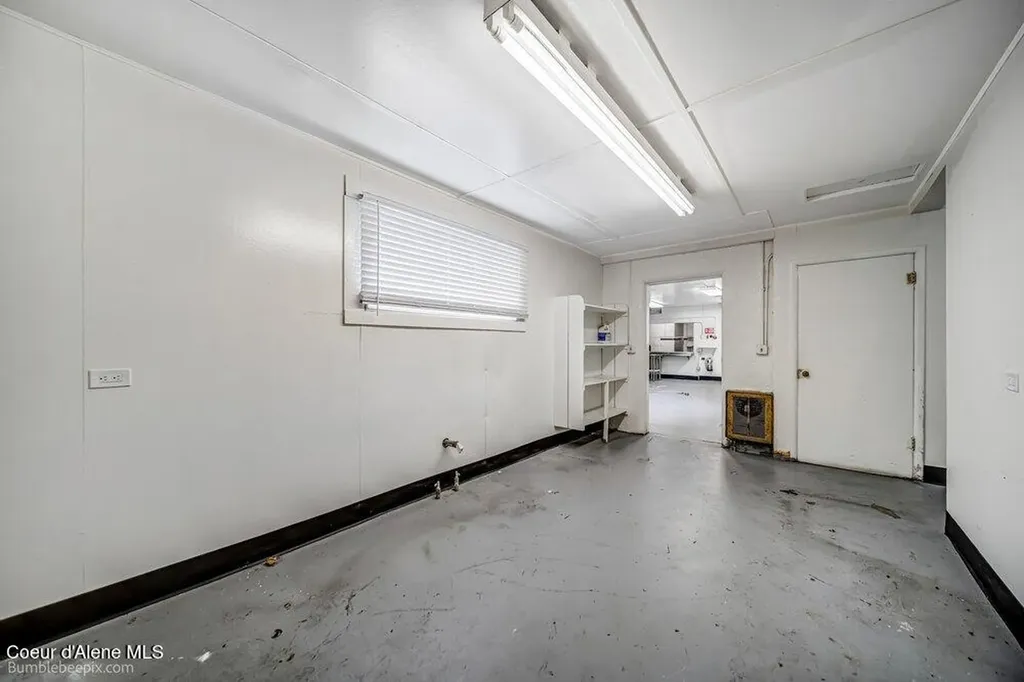 301 W Cameron Avenue Kellogg ID 83837