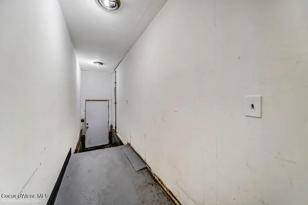 301 W Cameron Avenue Kellogg ID 83837