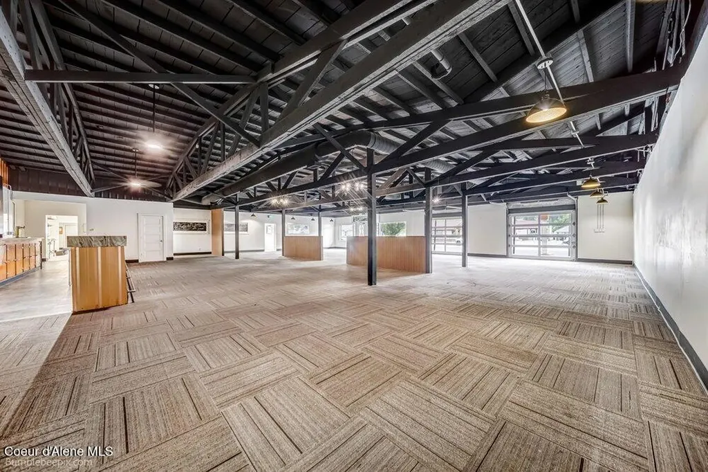 301 W Cameron Avenue Kellogg ID 83837