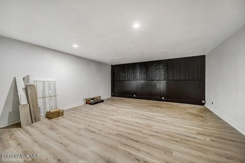 301 W Cameron Avenue Kellogg ID 83837