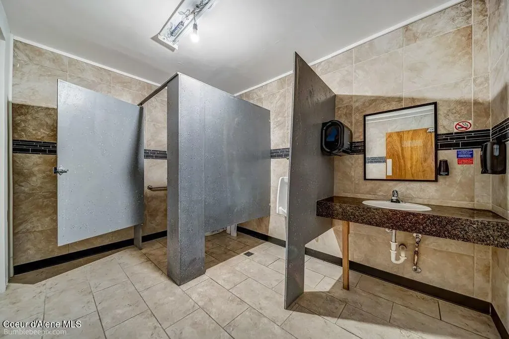 301 W Cameron Avenue Kellogg ID 83837