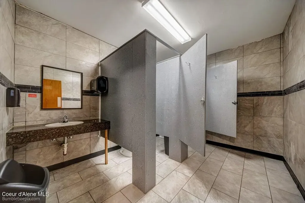 301 W Cameron Avenue Kellogg ID 83837