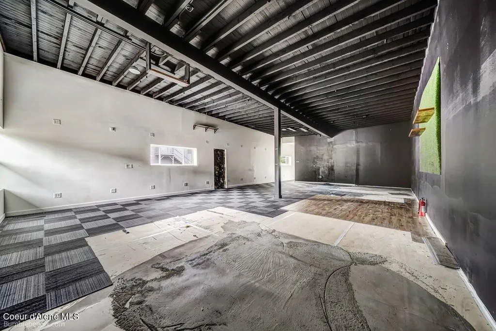 301 W Cameron Avenue Kellogg ID 83837
