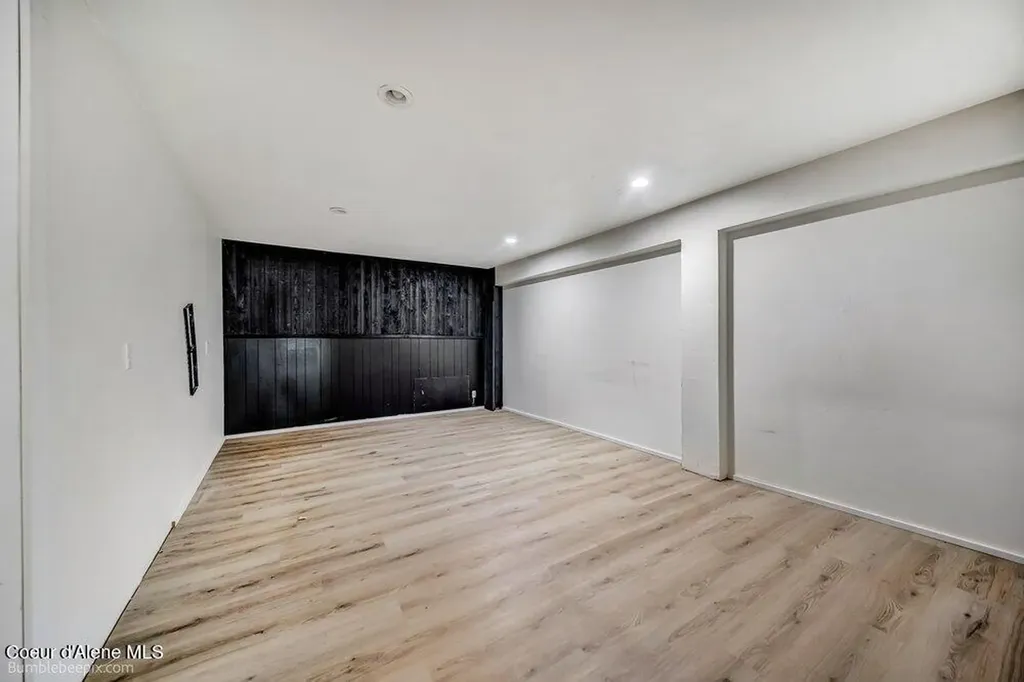 301 W Cameron Avenue Kellogg ID 83837