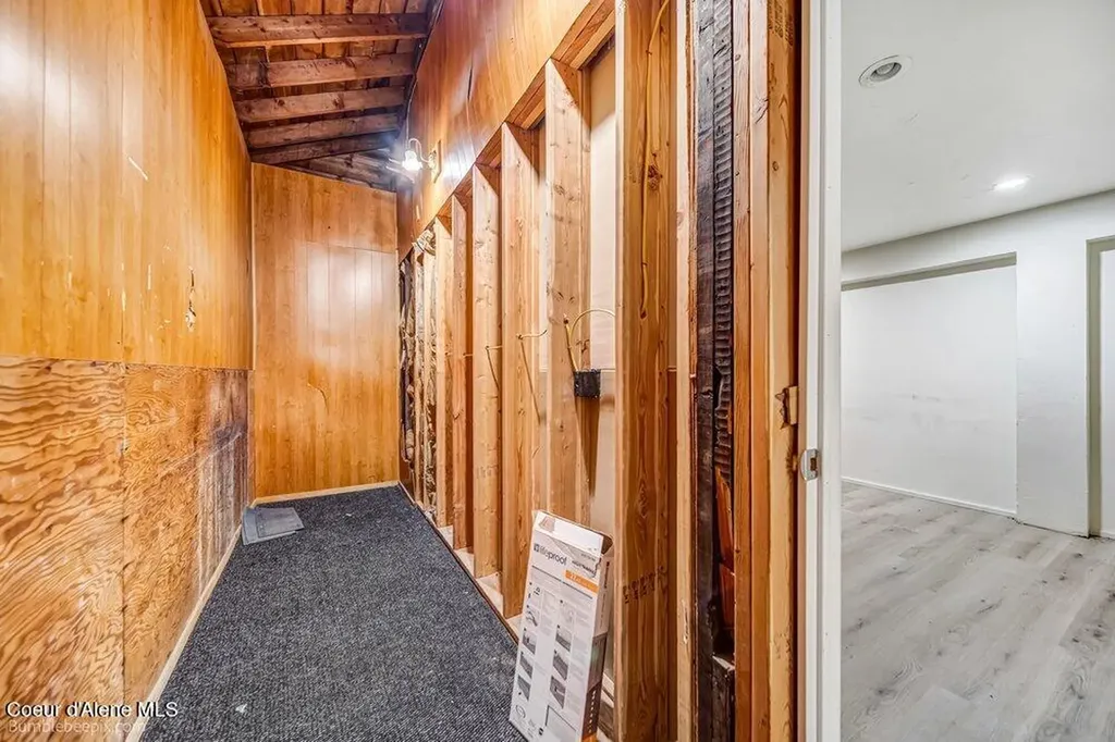301 W Cameron Avenue Kellogg ID 83837