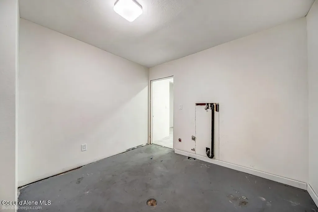 301 W Cameron Avenue Kellogg ID 83837