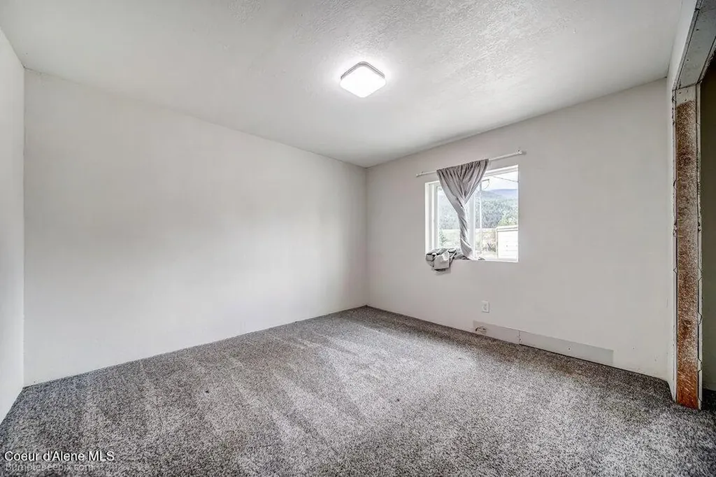 301 W Cameron Avenue Kellogg ID 83837