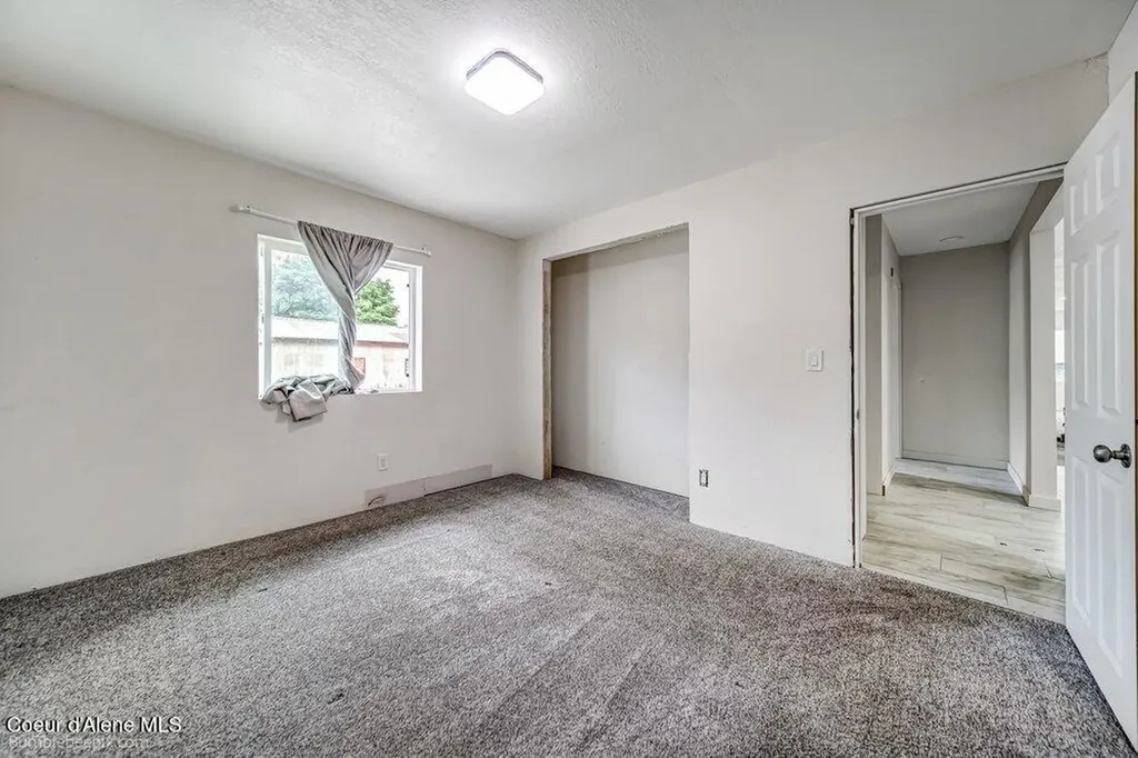 301 W Cameron Avenue Kellogg ID 83837