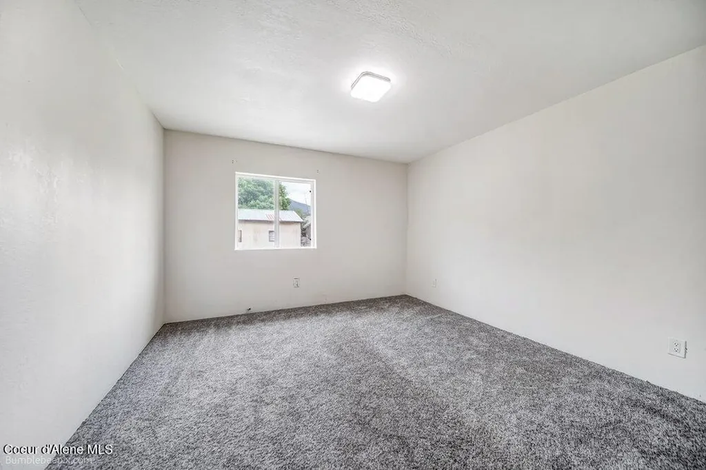 301 W Cameron Avenue Kellogg ID 83837